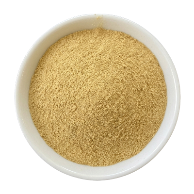 Jengibre Molido Premium