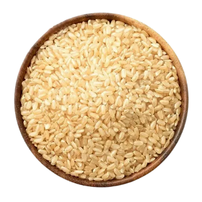Arroz Yamani