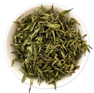 Stevia Hierba o Yerba Dulce