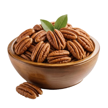 Nueces Pecán